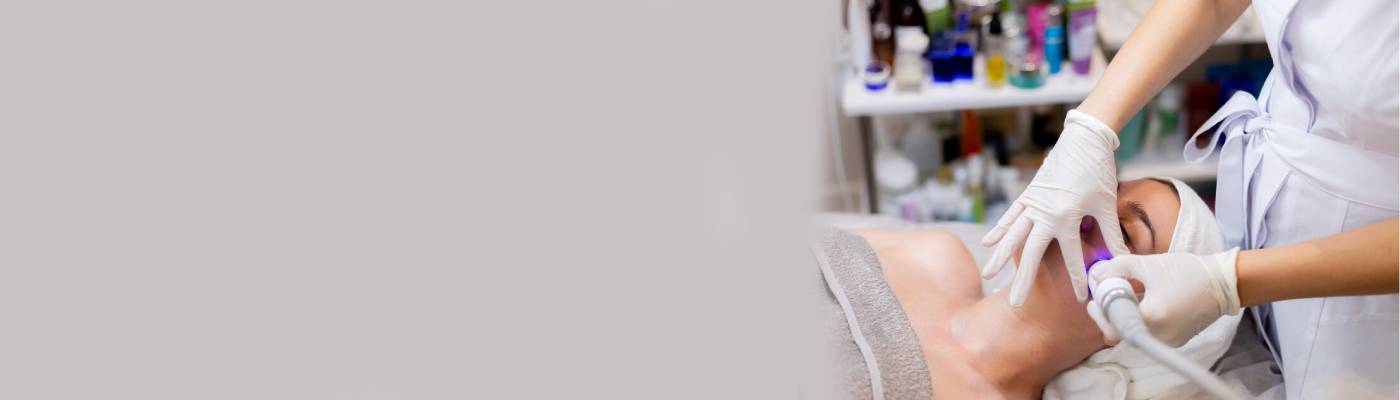 MNRF Treatment in Hyderabad