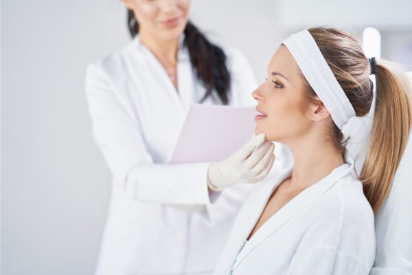 How to Choose the Right Dermatologist in Hyderabad: A Step-by-Step Guide
