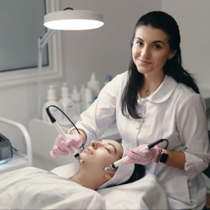 skin doctor in Hyderabad