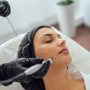 Pigmentation treatment in Hyderabad