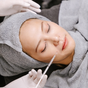 glutathione injection in Hyderabad