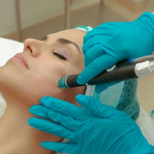 prp treatment in hyderabad