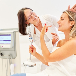 skin specialist in Hyderabad