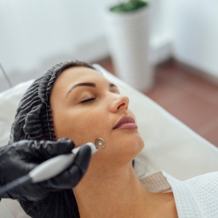 pigmentation treatment in Hyderabad