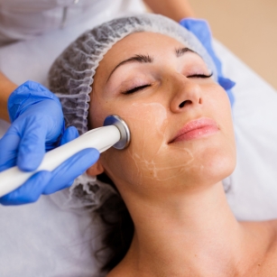 skin specialist in Hyderabad
