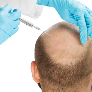 hair transplant in hyderabad
