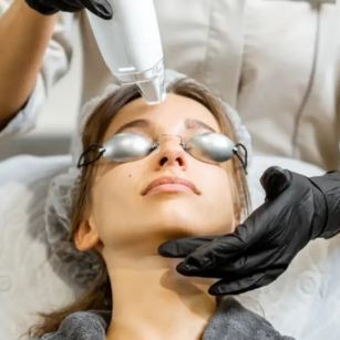 pigmentation treatment in Hyderabad
