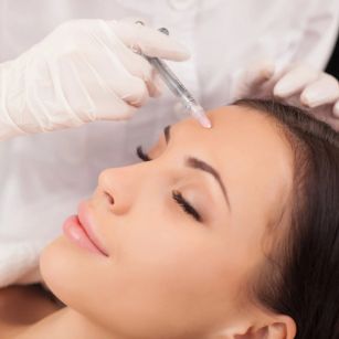 skin doctor in Hyderabad