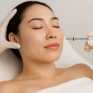 Glutathione Injection in Hyderabad