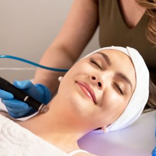 Dermatologist in Hyderabad