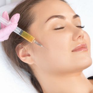 prp treatment in hyderabad