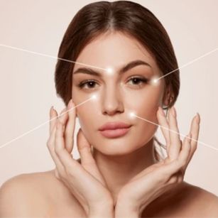 Botox Side Effects in Hyderabad