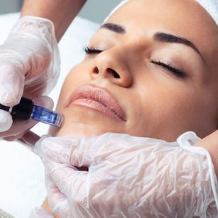 Dermatologist in Hyderabad
