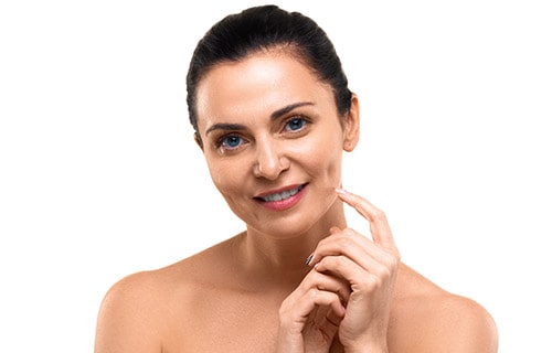 Anti-Wrinkle Injections in Hyderabad