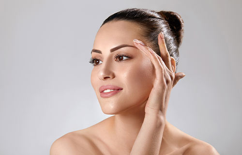 Skin Tightening Treatment in Hyderabad