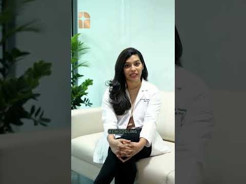 Treatment options for acne scars